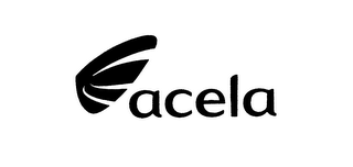 ACELA