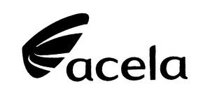 ACELA