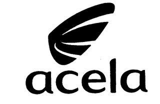 ACELA