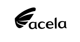 ACELA