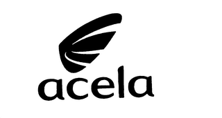 ACELA