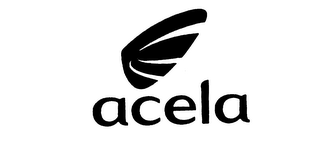 ACELA