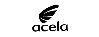 ACELA