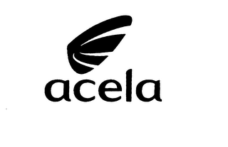 ACELA