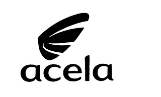 ACELA