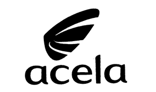 ACELA