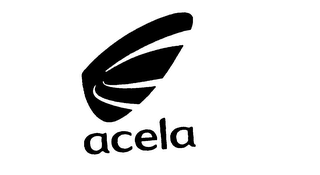 ACELA