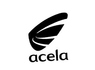 ACELA