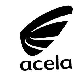 ACELA