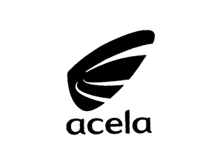 ACELA