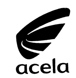 ACELA