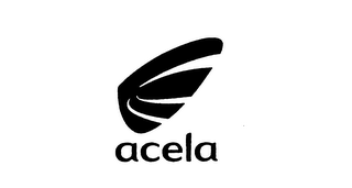 ACELA