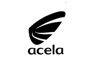 ACELA