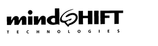 MINDSHIFT TECHNOLOGIES