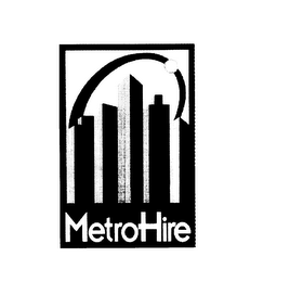 METROHIRE