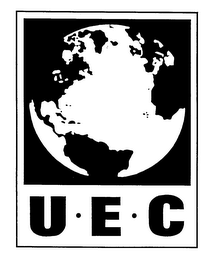 U.E.C.