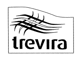 TREVIRA