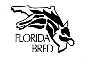 FLORIDA BRED