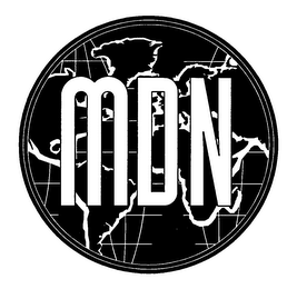 MDN