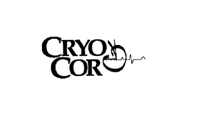 CRYOCOR