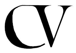 CV