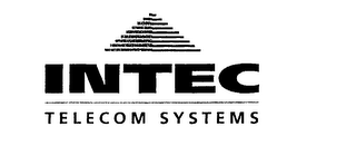 INTEC TELECOM SYSTEMS