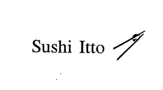 SUSHI ITTO