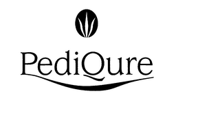 PEDIQURE