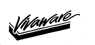 VIVAWARE