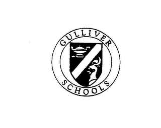 GULLIVER SCHOOLS