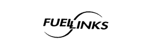 FUEL LINKS