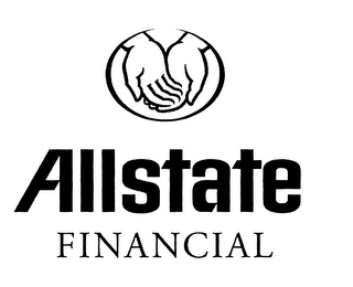 ALLSTATE FINANCIAL