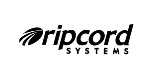 RIPCORD SYSTEMS