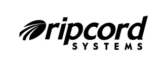 RIPCORD SYSTEMS