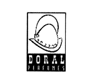 DORAL PERFUMES