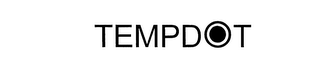 TEMPDOT