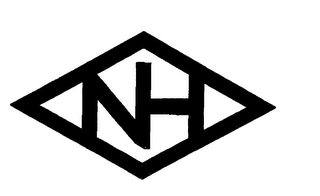 NH