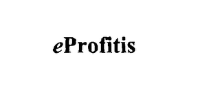 EPROFITIS