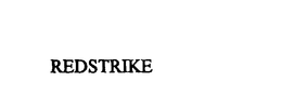 REDSTRIKE
