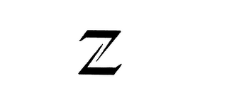 Z