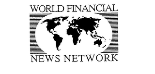 WORLD FINANCIAL NEWS NETWORK