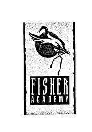 FISHER ACADEMY