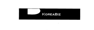 KOREABIZ