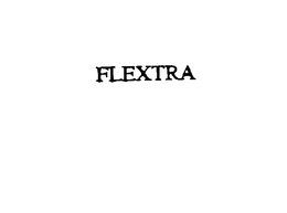 FLEXTRA