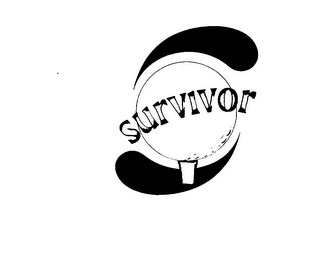 SURVIVOR