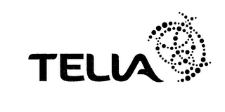 TELIA