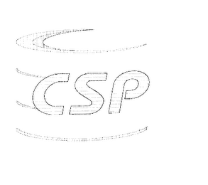 CSP