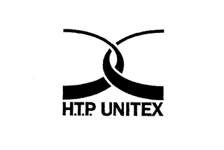 H.T.P. UNITEX