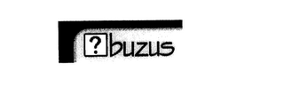 ? BUZUS