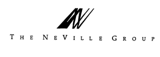 THE NEVILLE GROUP